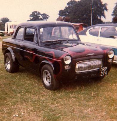 ORP274.jpg